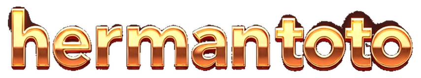 hermantoto logo