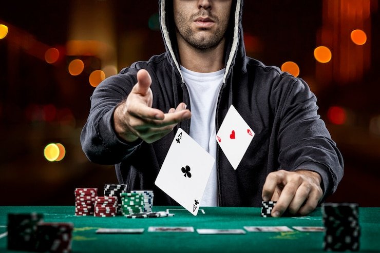 hermantoto Buka akaun hermantoto dan nikmati akses ke permainan kasino serta slot terkini secara seluruh Malaysia