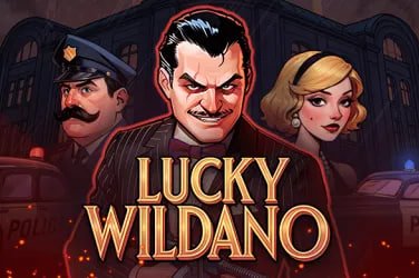 hermantoto mobile gaming