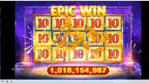 hermantoto Bingo Bonanza Di hermantoto Malaysia